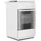 Газовая плита Flama FG 2424 W