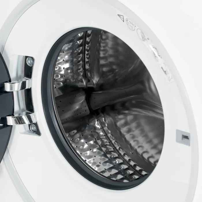 Стиральная машина Haier HW30-BP7407