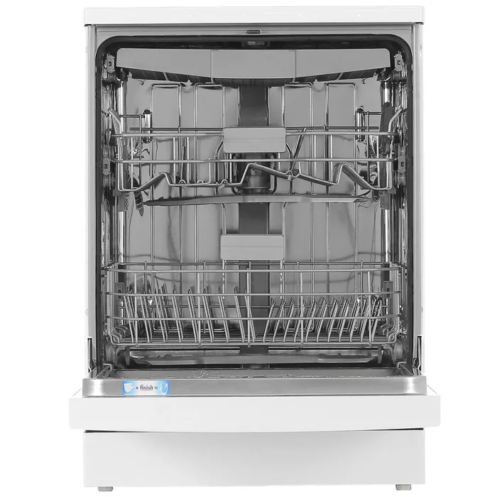 Посудомоечная машина Beko BDFN26522W