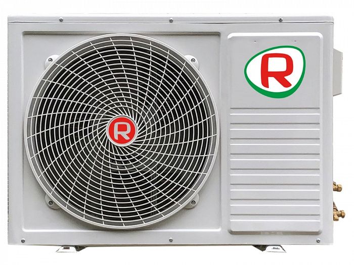 Сплит-система Royal Clima RC-GL90HN