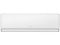 Инверторная сплит-система Gree GWH12AVCXD-K6DNA1A white