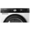 Сушильная машина Hisense DH3S702UWDE