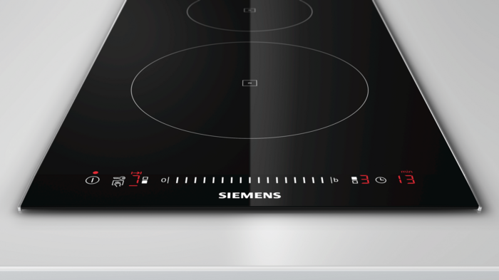 Индукционная варочная панель Siemens EH375FBB1E