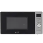Микроволновая печь Gorenje MO23A4X