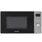 Микроволновая печь Gorenje MO23A4X