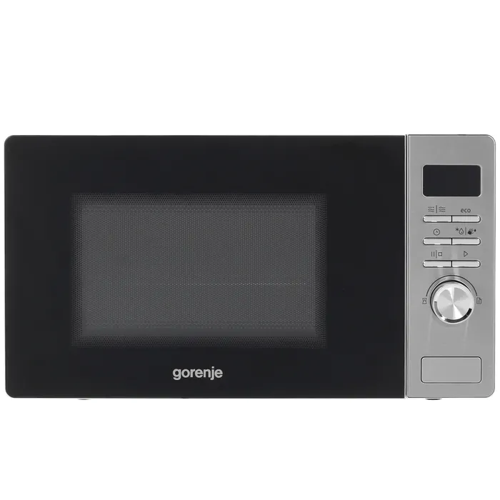 Микроволновая печь Gorenje MO23A4X