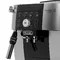 Автоматическая кофемашина DeLonghi ECAM 250.23.SB