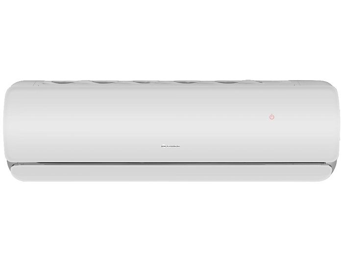 Инверторная сплит-система Gree GWH12AECXD-K6DNA1A