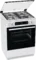 Газовая плита Gorenje GKS6C70WA