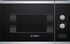 Встраиваемая микроволновая печь Bosch BFL520MS0