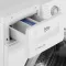 Стиральная машина Beko WDN635P1BSW