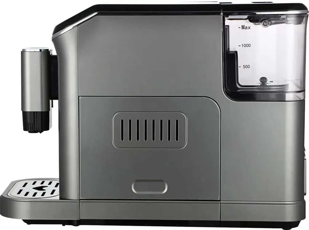 Автоматическая кофемашина Centek CT-1190