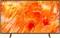 QLED телевизор Samsung QE43QN70HAUXPY