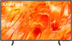 MiniLED телевизор Samsung QE50QN70HAUXPY