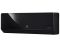 Инверторная сплит-система Electrolux EACS/I-18HIX-BLACK/N8