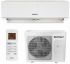 Сплит-система Neoclima NS/NU-HAX07R