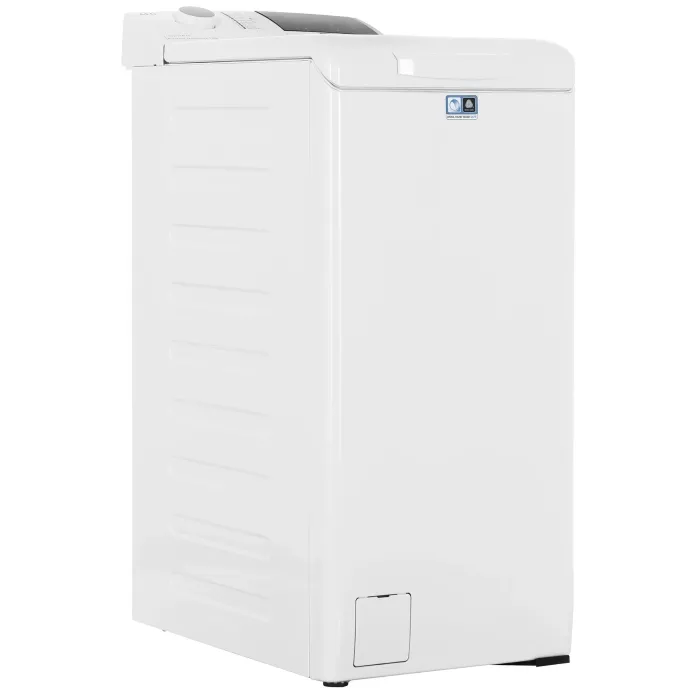 Вертикальная стиральная AEG LTR6G261E