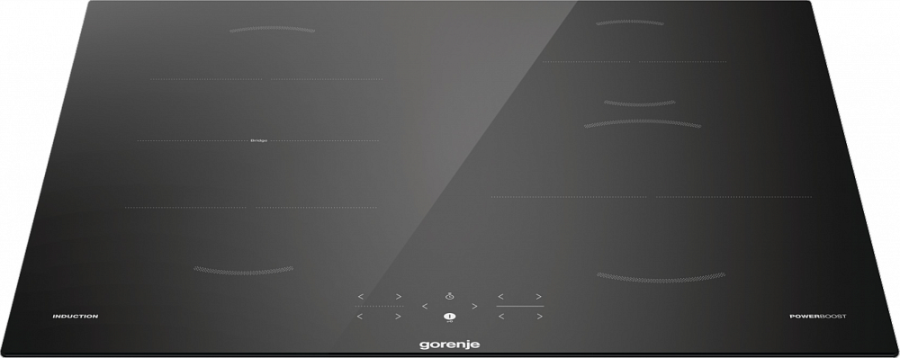 Индукционная варочная панель Gorenje GI621FMC - фото 5