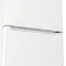Двухкамерный холодильник Gorenje NRK619EEW4