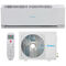 Инверторная сплит-система Candy ACI-09HRR203/R3