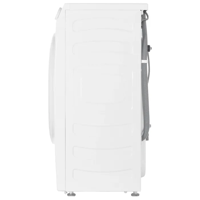Стиральная машина Haier HW65-BP129301B