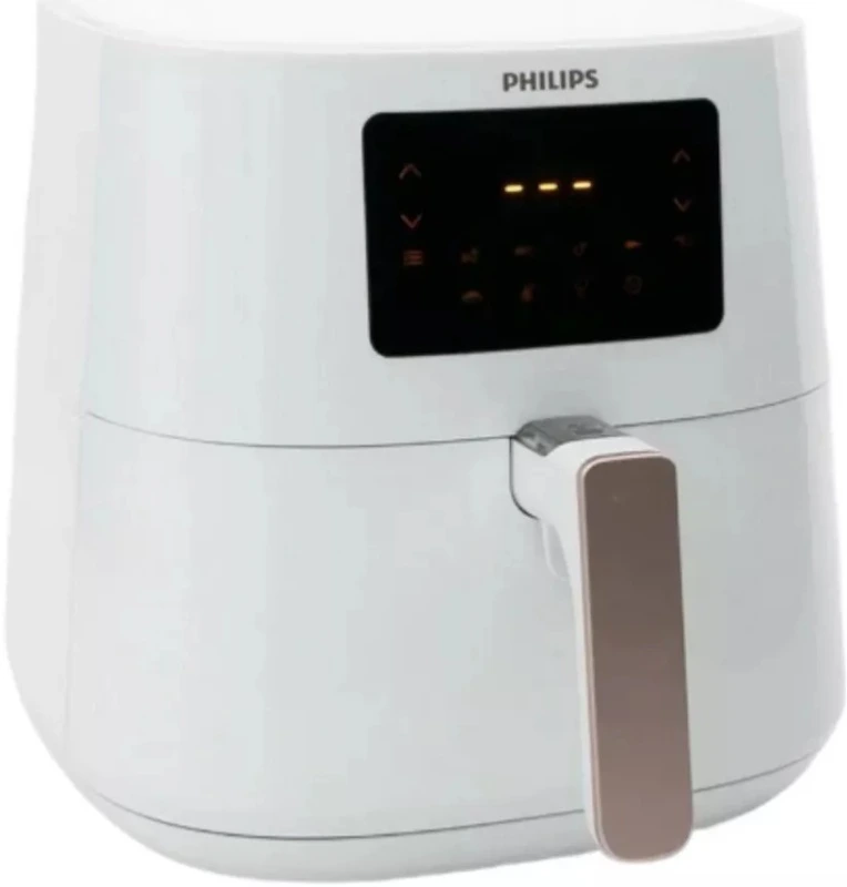 Аэрогриль Philips HD9270/00