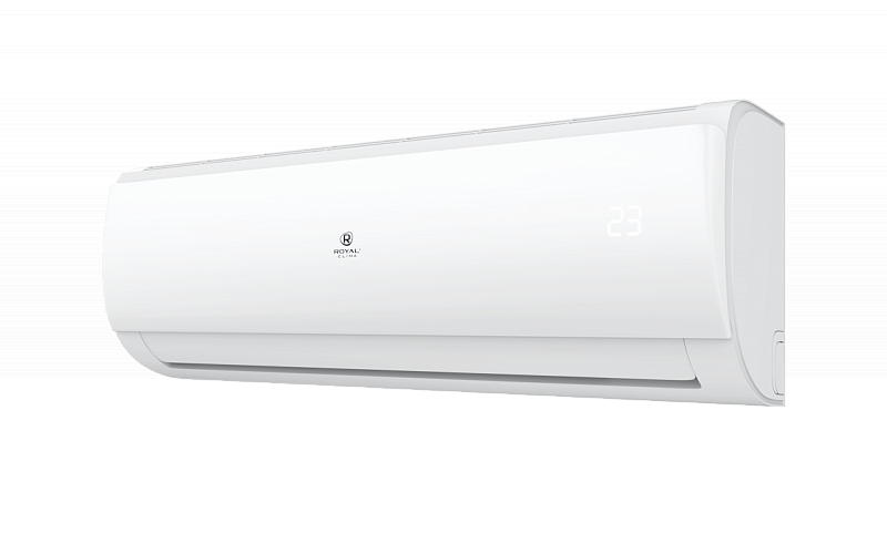Сплит-система Royal Clima RC-TWL35HN