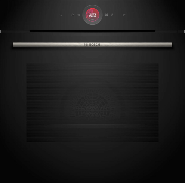 Духовой шкаф электрический Bosch HBG7741B1