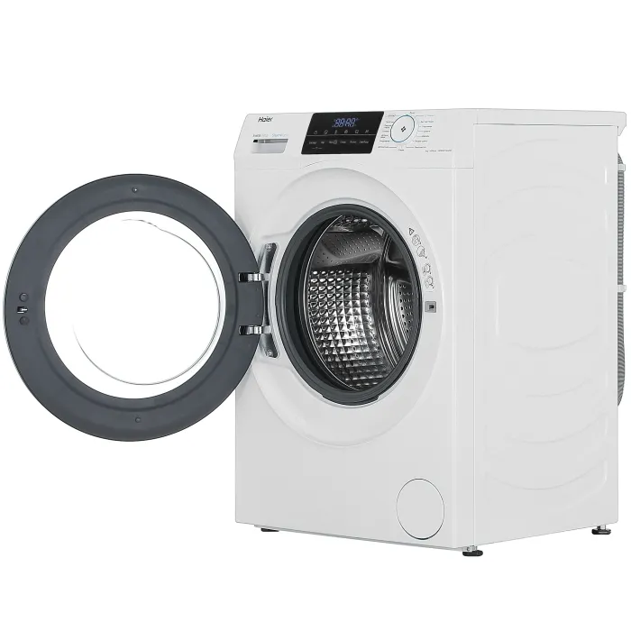 Стиральная машина Haier HW90-BP14929B