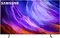 OLED телевизор Samsung QE55S85HAEXPY
