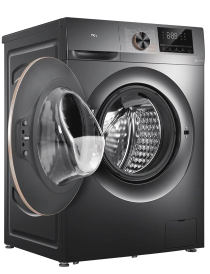 Стиральная машина TCL W-P210W