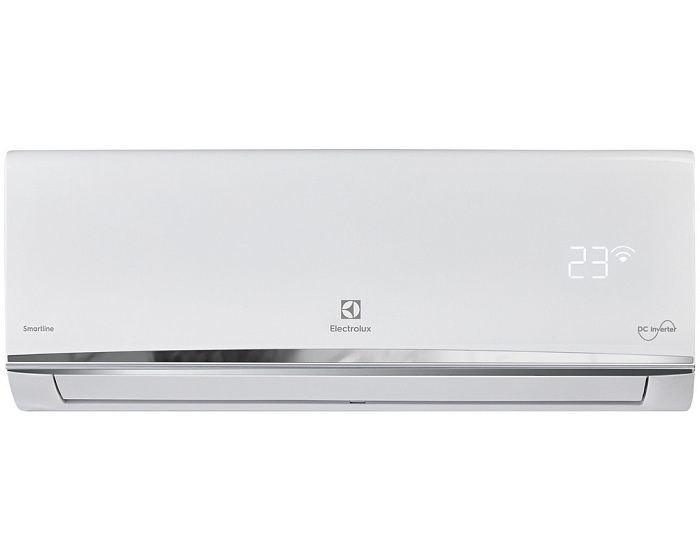 Инверторная сплит-система Electrolux EACS/I-18HSM/N8_V2