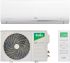 Инверторная сплит-система Ballu BSAGI-12HN8_V4 iGreen Pro DC