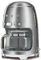 Капельная кофеварка Smeg DCF02SSEU