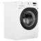 Стиральная машина Electrolux EW6F1492E