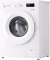 Стиральная машина LG F2Y1VS3W