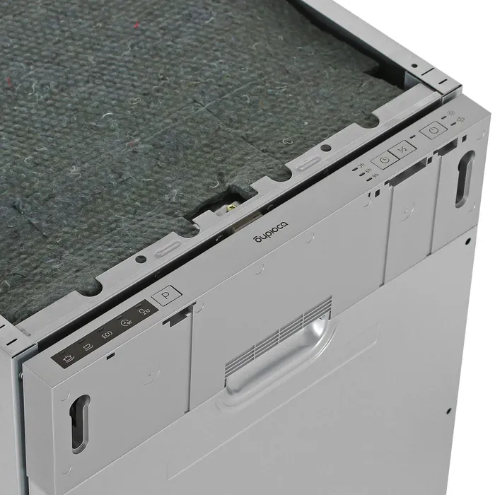 Встраиваемая посудомоечная машина Бирюса DWB-409/5