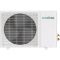 Инверторная сплит-система Ecoclima ECW/I-18QCW