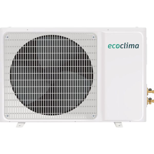 Инверторная сплит-система Ecoclima ECW/I-18QCW