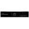 Стирально-сушильная машина Hotpont-Ariston WDSH 75549 VBX