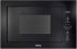 Встраиваемая микроволновая печь Korting KMI 825 TGN