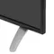 LED телевизор Harper 43F660TS - миниатюра 3
