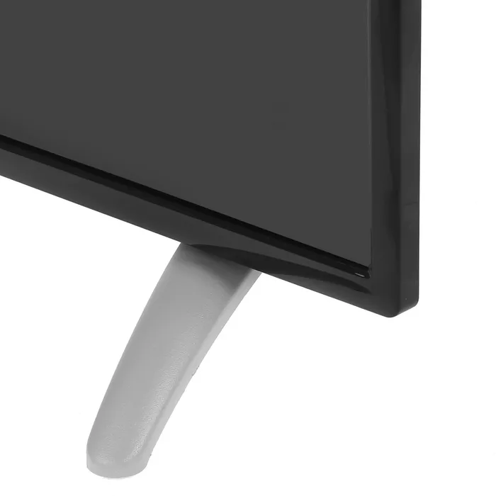 LED телевизор Harper 43F660TS - фото 3