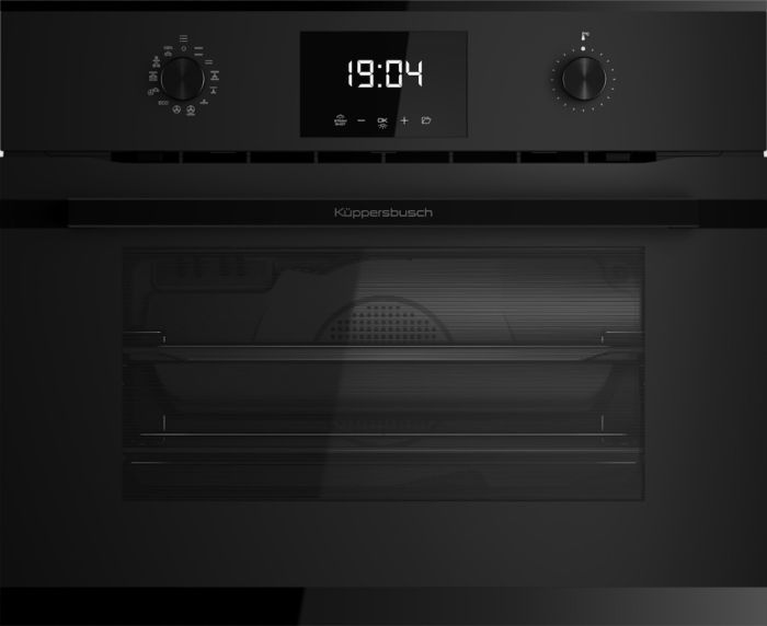 Компактный духовой шкаф Kuppersbusch CBD 6340.0 KSM6