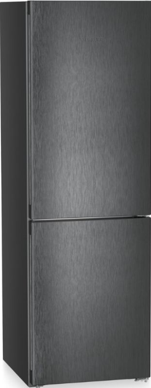 Двухкамерный холодильник Liebherr CBNbda 5223