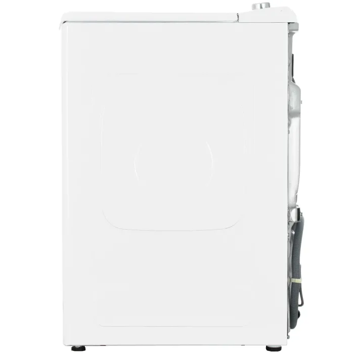Вертикальная стиральная Haier RTXS G584TMH-07