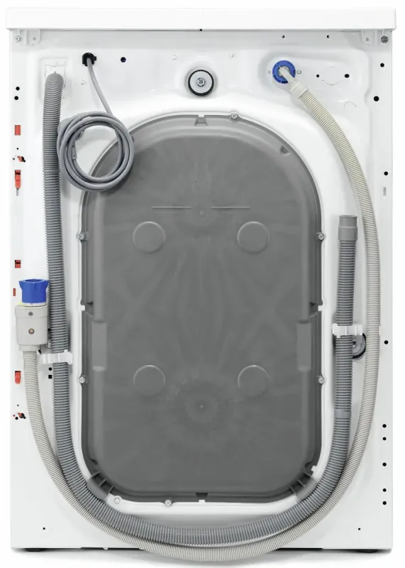 Стиральная машина AEG LFR95146UE