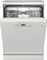 Посудомоечная машина Miele G 5000 SC Active