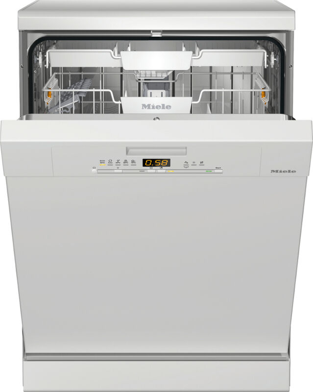Посудомоечная машина Miele G 5000 SC Active