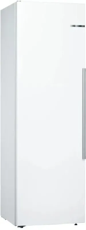 Однокамерный холодильник Bosch KSV36AWEP